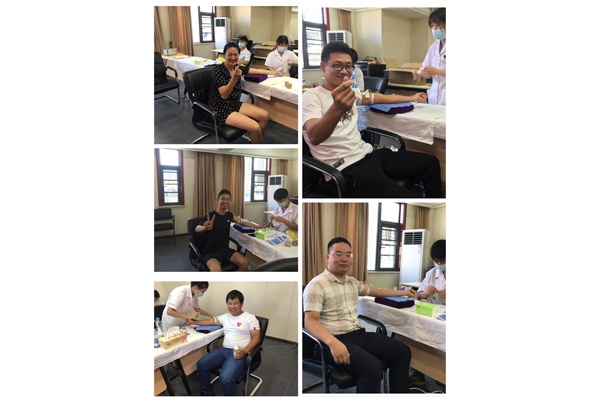 南昌市政建設(shè)集團(tuán)有限公司開展無(wú)償獻(xiàn)血活動(dòng)600400p2.jpg