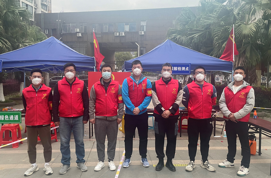 南昌市政建設集團有限公司“共建美好家園 共創(chuàng)企業(yè)未來”征文優(yōu)秀作品展