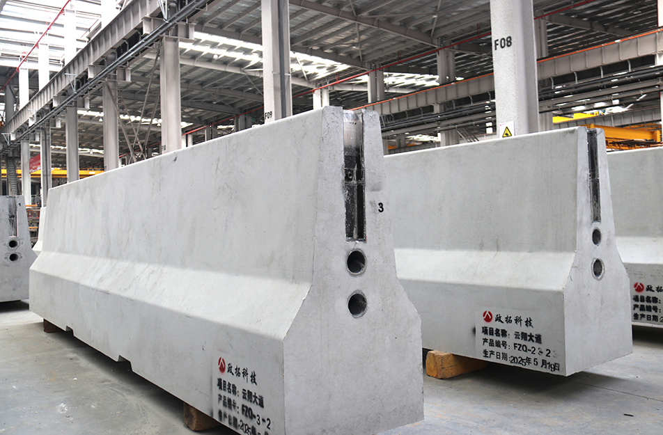 南昌市政建設(shè)集團(tuán)有限公司