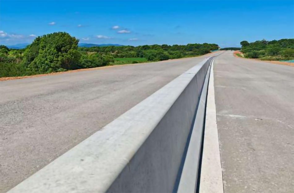 南昌市政建設(shè)集團(tuán)開展年中質(zhì)量安全大檢查 16個(gè)項(xiàng)目發(fā)現(xiàn)18項(xiàng)優(yōu)秀實(shí)踐